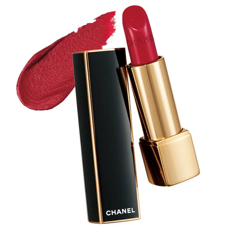 バラ売り可　CHANEL ランコム　ディオール　アディクション　ドルガバ　口紅 バラ売り可CHANEL ランコムディオールアディクションドルガバ口紅