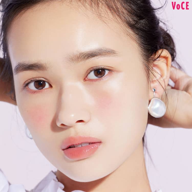 ベスコス下半期 なりたい肌が手に入る ハイライト チーク 部門 Best3 Voceベストコスメ下半期 美容メディアvoce ヴォーチェ ベスコス下半期 なりたい肌が手に入る ハイライト チーク 部門 Best3 Voceベストコスメ下半期 美容メディアvoce ヴォーチェ