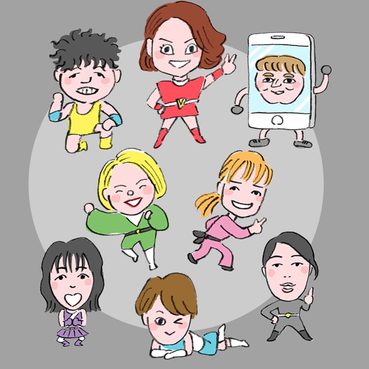 【年末年始におすすめ!おうちエンタメをご紹介しちゃう件】について!!【第91回】