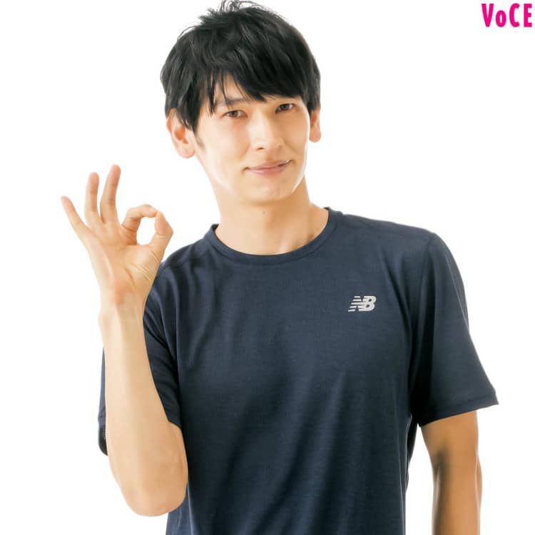 森拓郎
