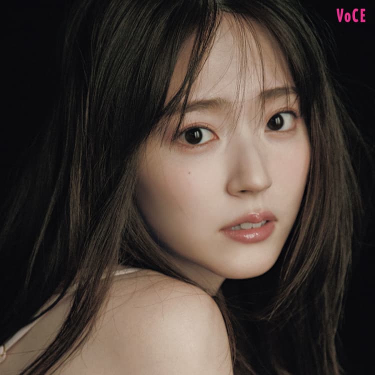 鈴木愛理