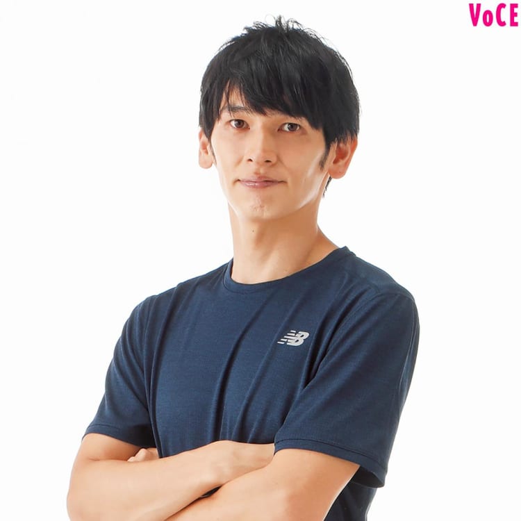 森拓郎