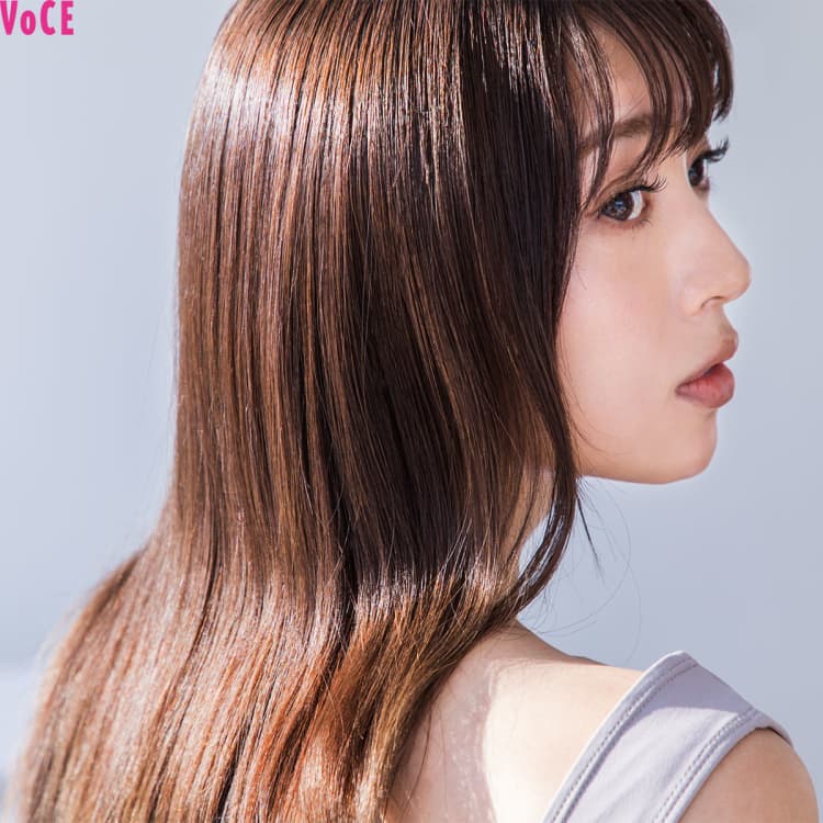 クチコミからヒット 美容マニアのvocest が本格おうちスパシャンプー クレージュ をお試し Pr ビューティニュース 美容メディアvoce ヴォーチェ クチコミからヒット 美容マニアのvocest が本格おうちスパシャンプー クレージュ をお試し Pr ビューティニュース 美容メディアvoce ヴォーチェ