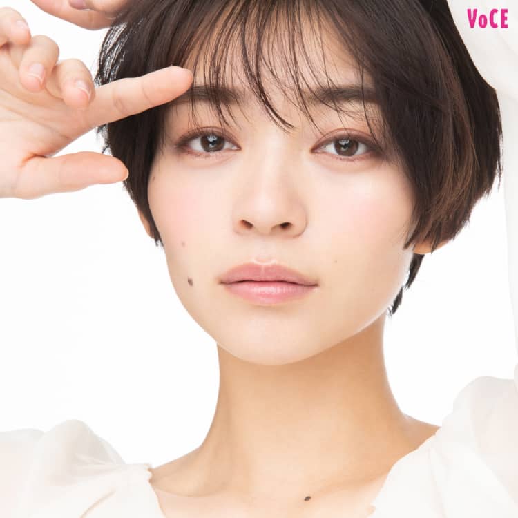 ベスコス受賞♡マキアージュの名品パウダーファンデがさらに進化、その秘密に迫る!