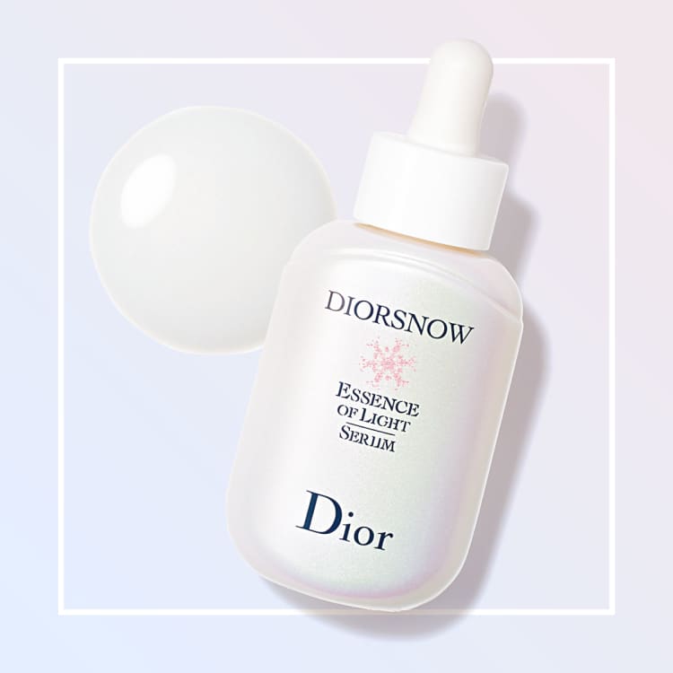 Dior ディオール コスメ 美容液美容液