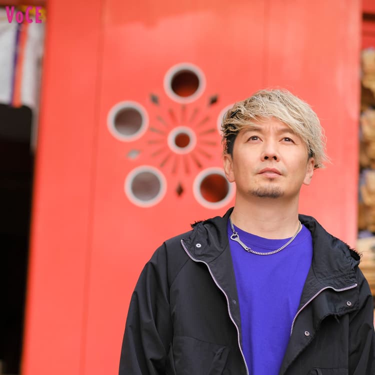 受験の合格祈願をした 由緒ある 学問の神様 Shock Eyeの神社習慣 美容メディアvoce ヴォーチェ
