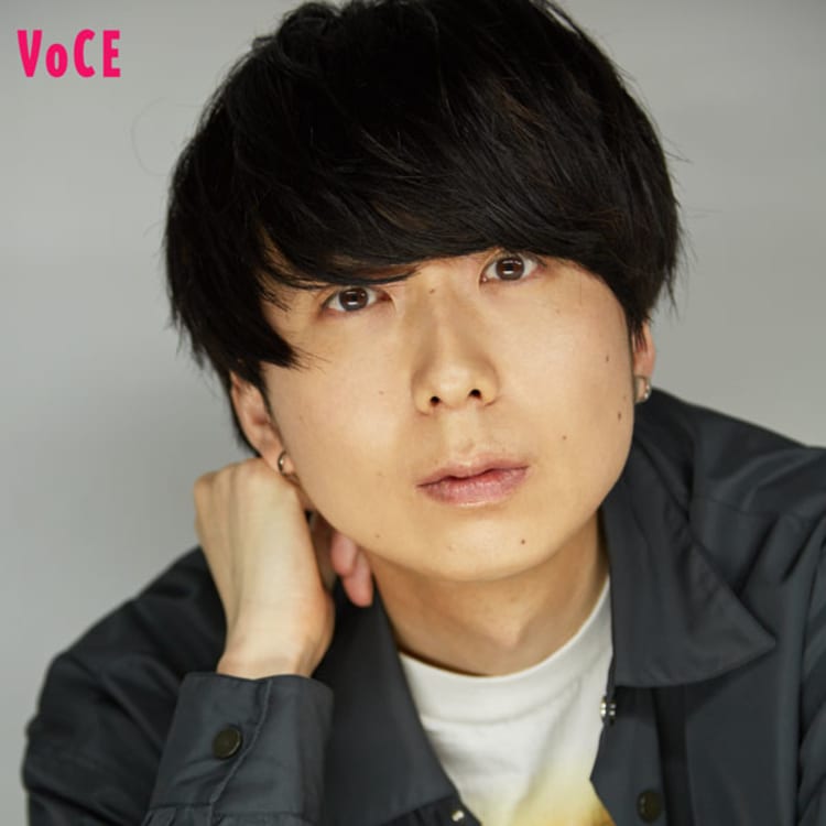 ゲス川谷絵音、ベッキーに「すごく好きだった」赤裸々エッセイ本を出版へ 週刊女性PRIME ゲス川谷絵音、ベッキーに「すごく好きだった」赤裸々エッセイ本を出版へ 週刊女性PRIME
