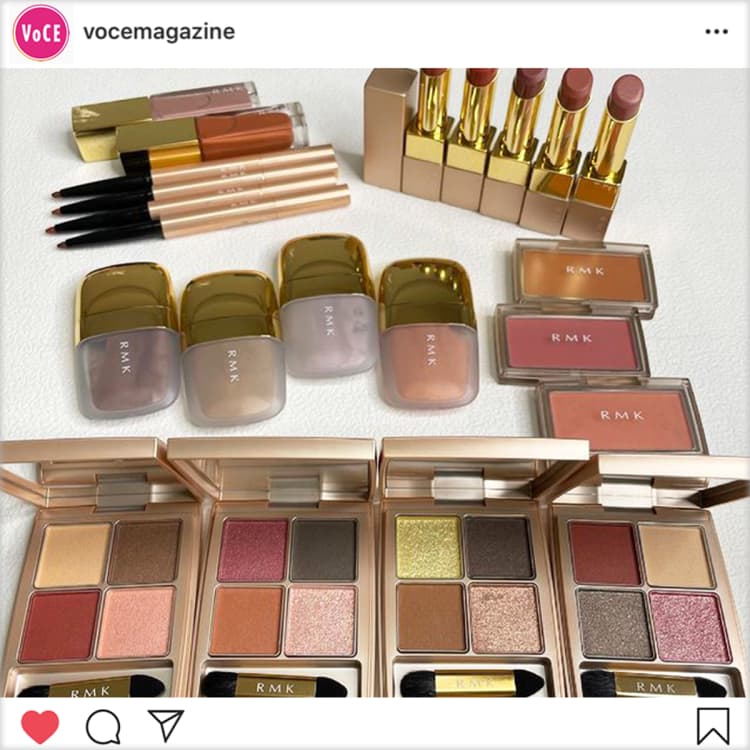 RMK