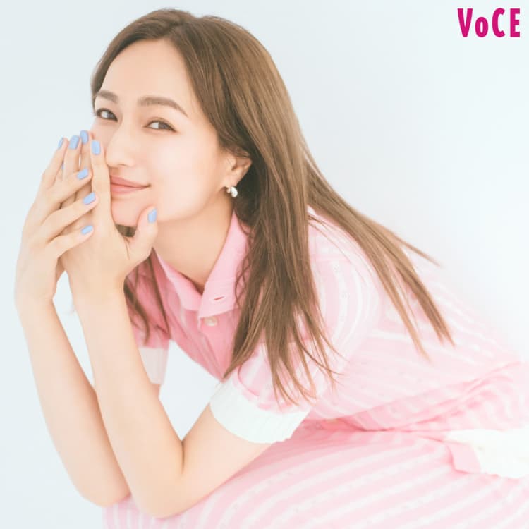 #2 続・ファスティング沼にはまる、佐田真由美。「一日一食にしたい。今後死ぬまで」