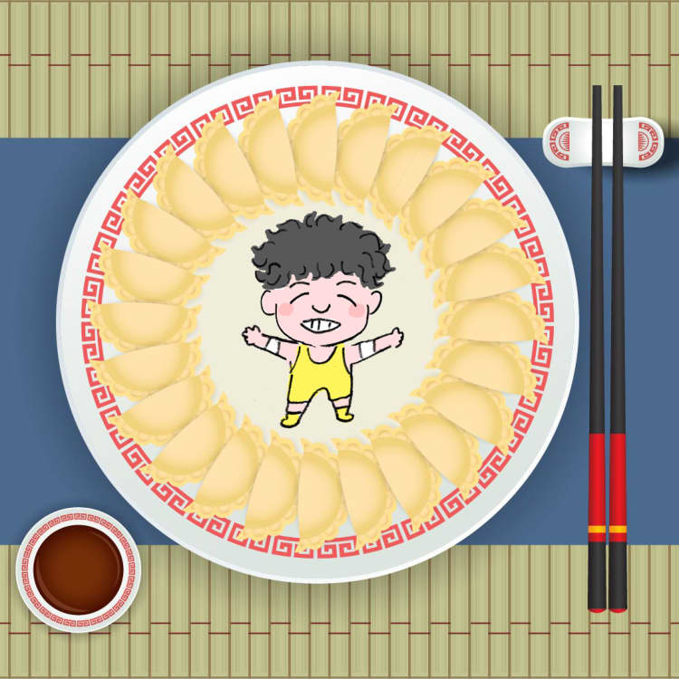 「自炊に飽きちゃいました!」美味しいお取り寄せグルメが知りたいです!