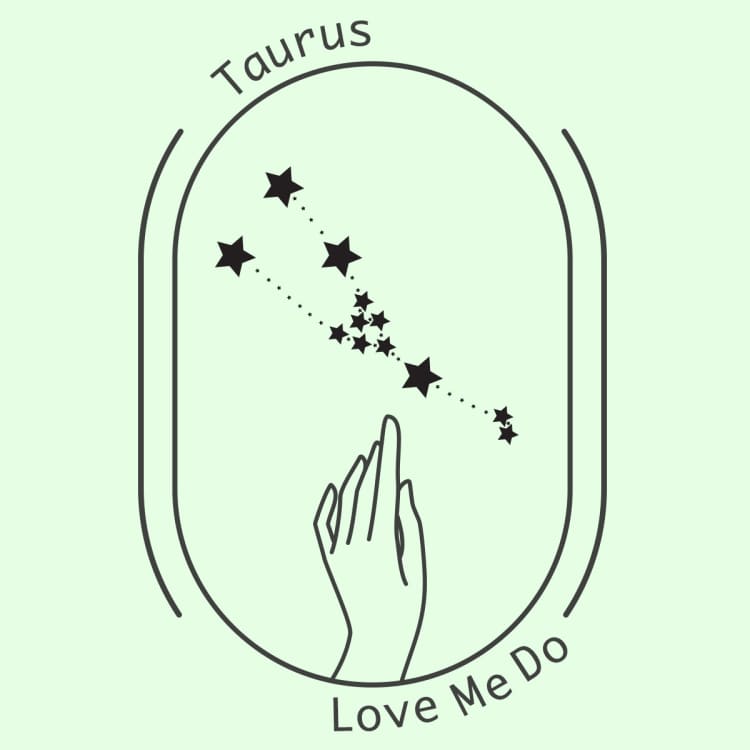 牡牛座 好みのタイプが変わりそう Lovemedoの木星が暗示する恋愛 21年下半期の運勢 美容メディアvoce ヴォーチェ 牡牛座 好みのタイプが変わりそう Lovemedoの木星が暗示する恋愛 21年下半期の運勢 美容メディアvoce ヴォーチェ