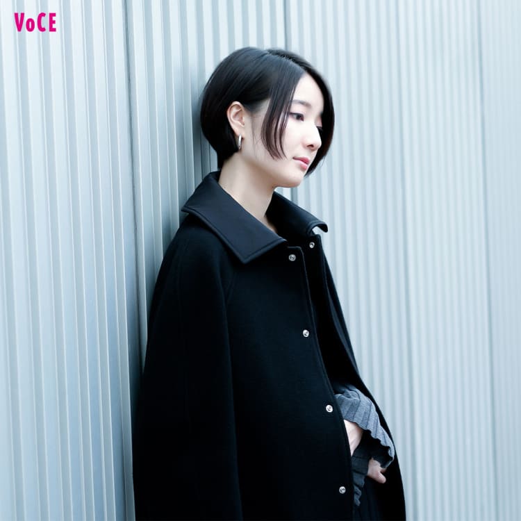 塩谷 舞さん