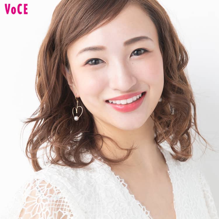 【華優希】元宝塚歌劇団・花組トップ娘役、退団後初インタビュー!『マドモアゼル・モーツァルト』への想い