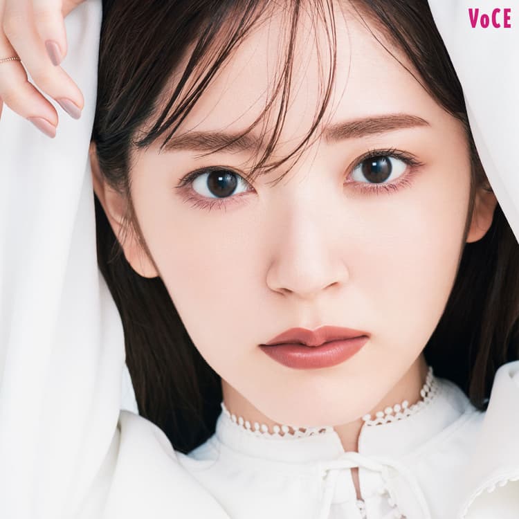 店内限界値引き中&セルフラッピング無料 SNIDEL BEAUTY アイ