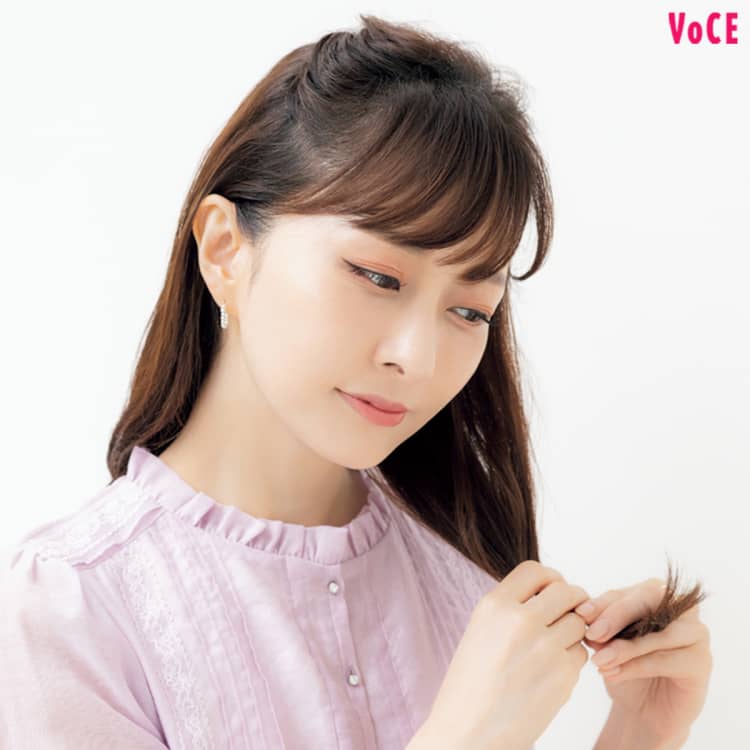 石井美保さん