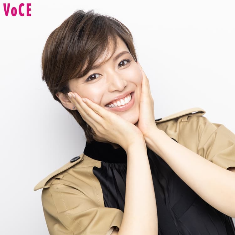 【彩凪翔】20問20答Vol.3〜これからのお仕事〜「客席、見えてますよ!」