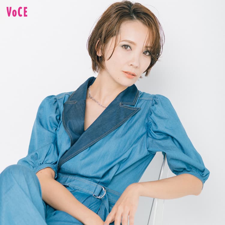 宝塚 星組 壱城あずさ ブロマイド 壱城あずさ スチール写真／星組公演『ガイズ＆ドールズ