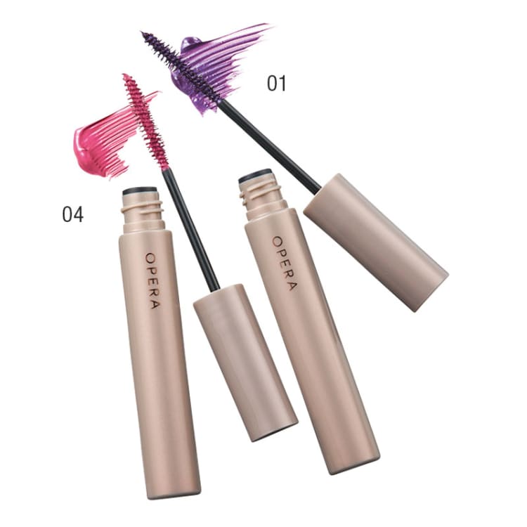 プチプラコスメの新作が豊作です！【ケイト、ヴィセ、エクセル