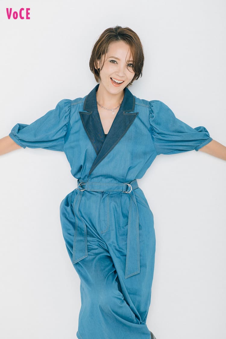 宝塚 星組 壱城あずさ ブロマイド 壱城あずさ スチール写真／星組公演『ガイズ＆ドールズ