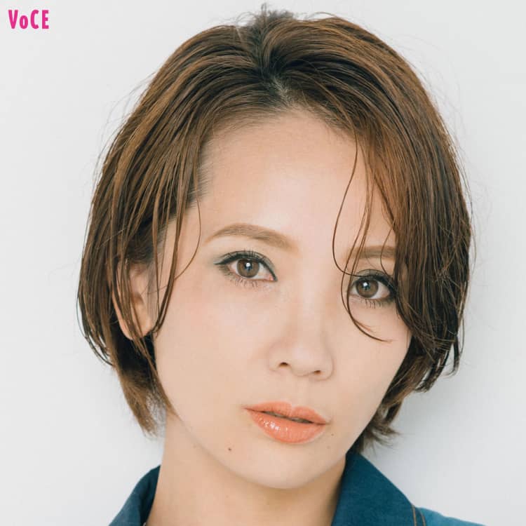 壱城あずさ