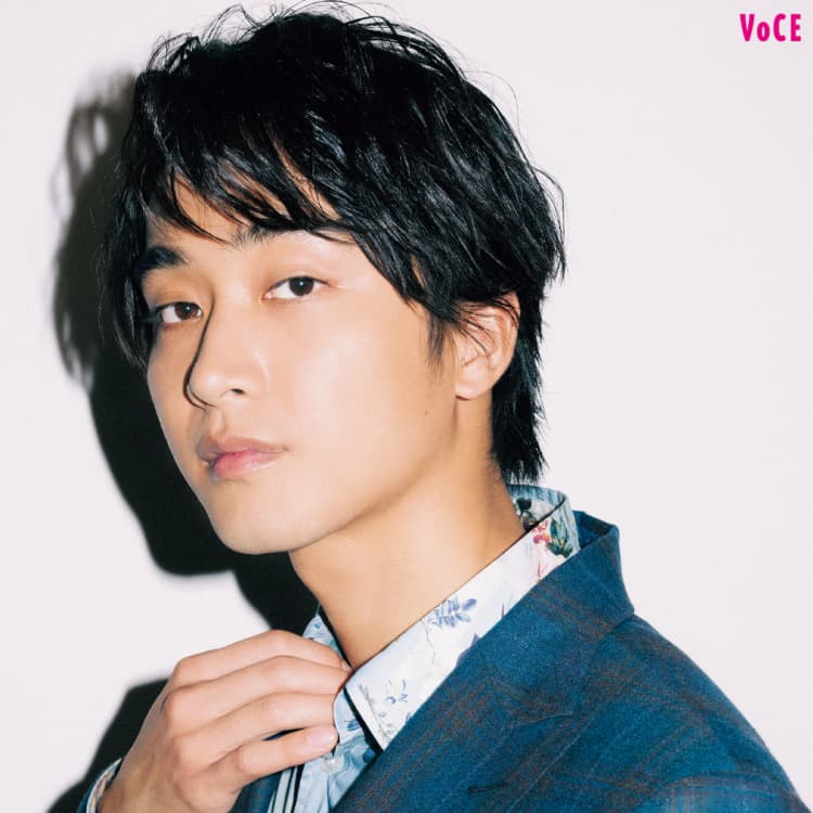 佐藤寛太