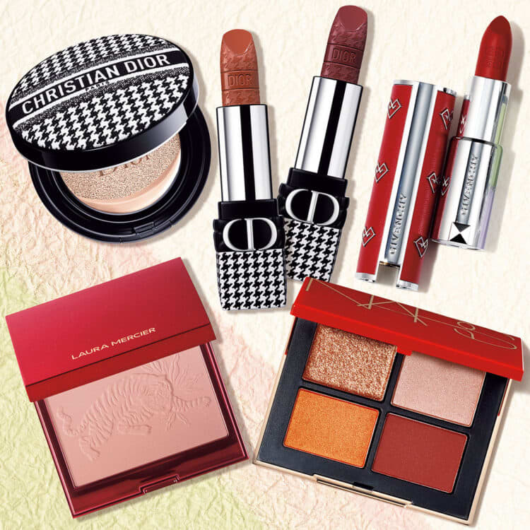 初買いコスメニュース！｜美容メディアVOCE（ヴォーチェ）