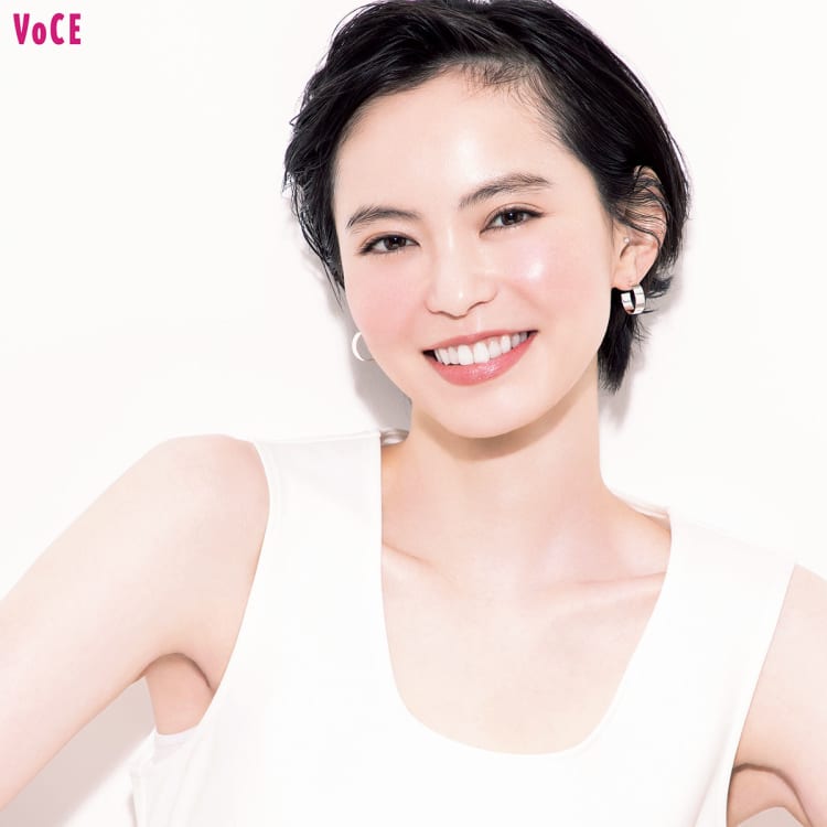 幹細胞研究20年以上のディオールから!美のメカニズムを再起動させる美容液ローション