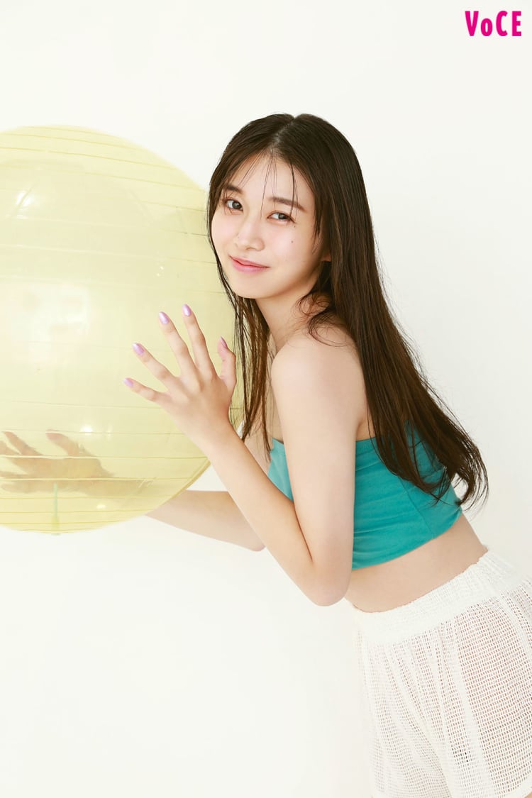 モチベup ダイエット格言 読むだけで痩せるモチベup 吉岡里帆 佐野ひなこ 牧野真莉愛etc 美ミューズの ダイエット 格言 写真ギャラリー 美容メディアvoce ヴォーチェ