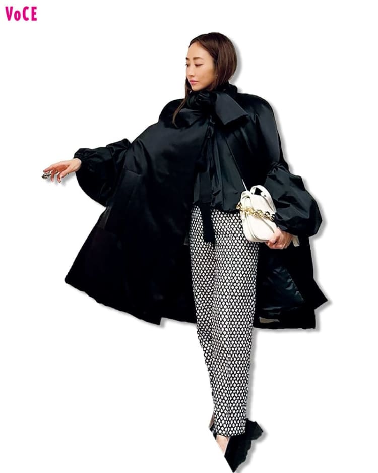 奇跡の46歳【神崎恵】毎日裸の写真を撮影＆保存して美ボディキープ