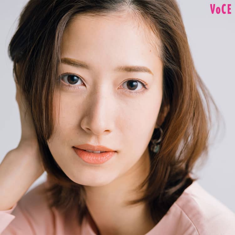 VOCE×伶美うらら