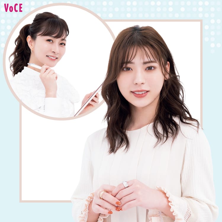 【石井美保】ニキビケアは肌への刺激を徹底して取り除くのが鍵!
