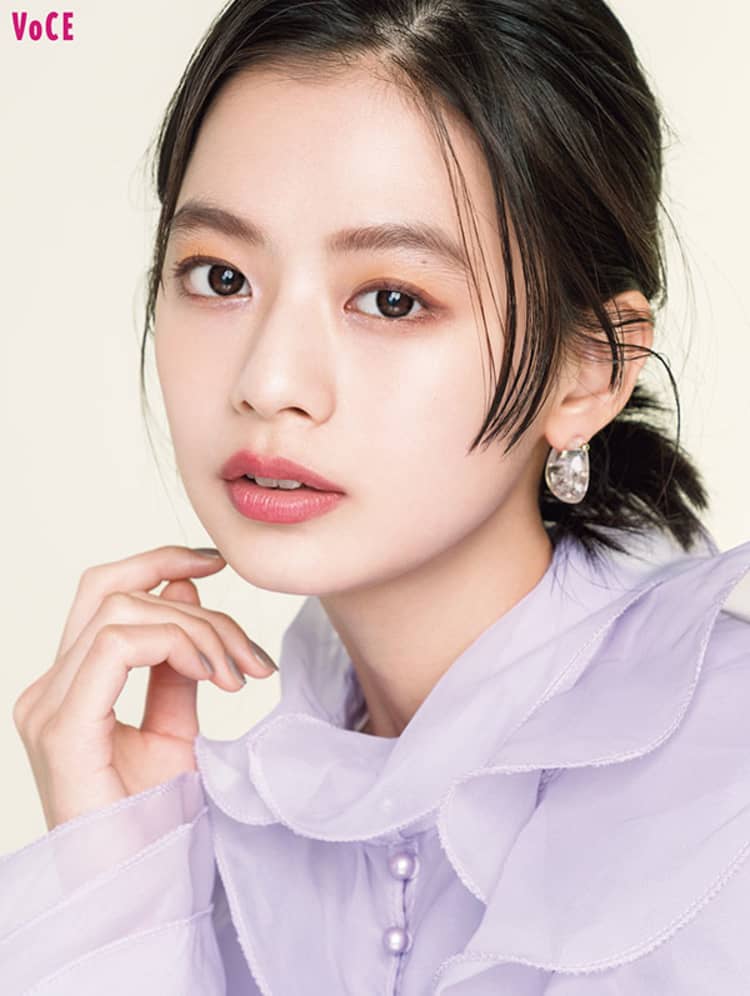 長井かおりの デカ目実現 アイメイク 最新デカ目メイク 2つ 長井かおり流 今っぽ顔 になる盛り方教えます 写真ギャラリー 美容メディアvoce ヴォーチェ 長井かおりの デカ目実現 アイメイク 最新デカ目メイク 2つ 長井かおり流 今っぽ顔 になる盛り方教えます 写真ギャラリー 美容メディアvoce ヴォーチェ