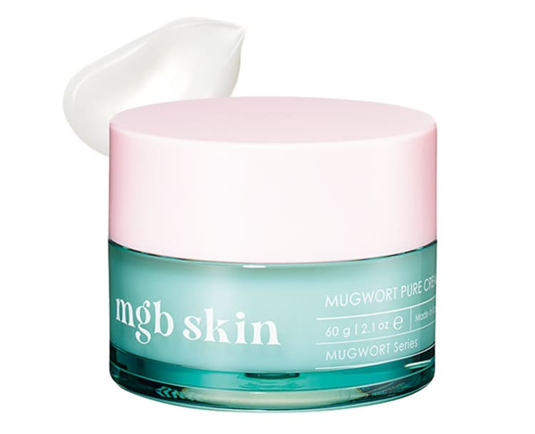 韓国スキンケア】人気の水分クリームおすすめ6選！効果や使い方も解説