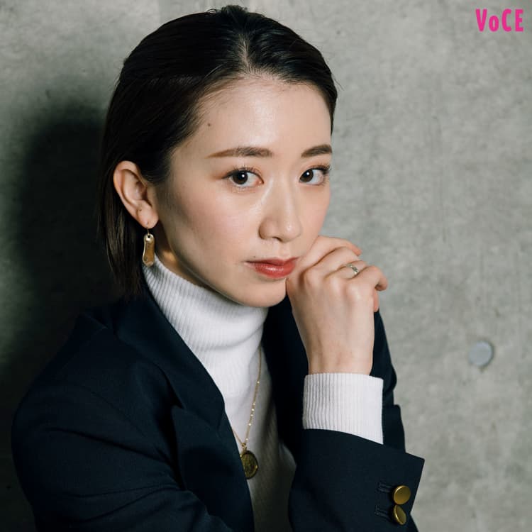 宝塚 雪組 星南のぞみさん
