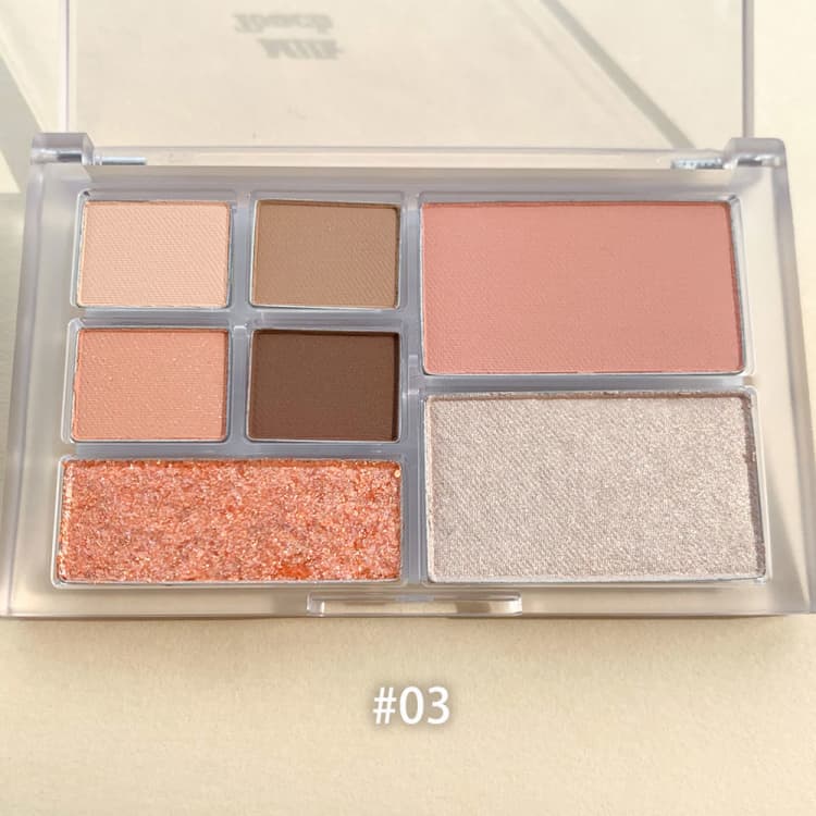 専用ですチョコレートパレット、リッチチョコレートパレット、テルライドパレット3点 専用ですチョコレートパレット、リッチチョコレートパレット