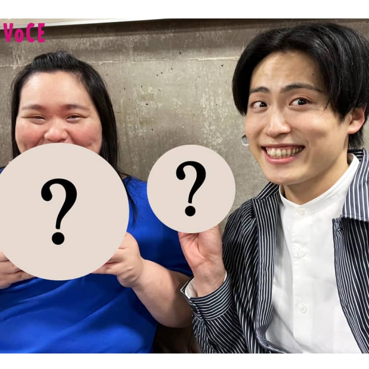 レインボー池田さん、ぼる塾・田辺さん