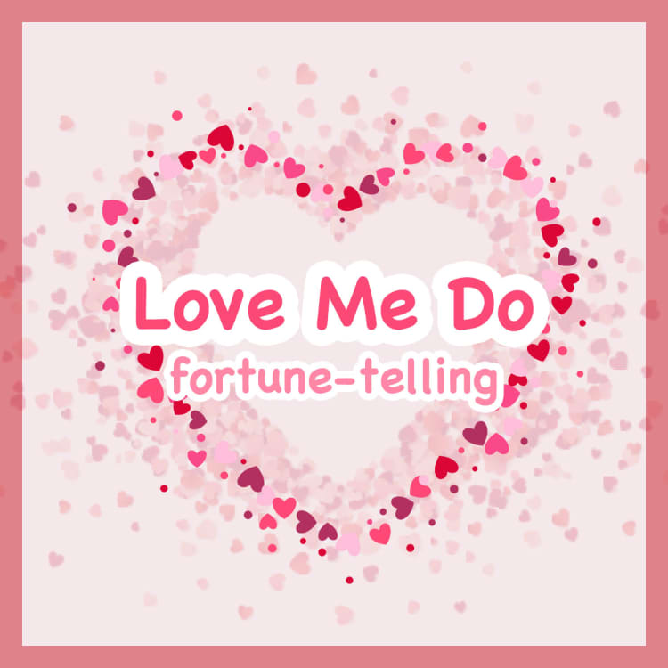 【Love Me Doの占星術】2022年下半期、牡羊座木星期。ラブちゃんが教える開運ポイント!