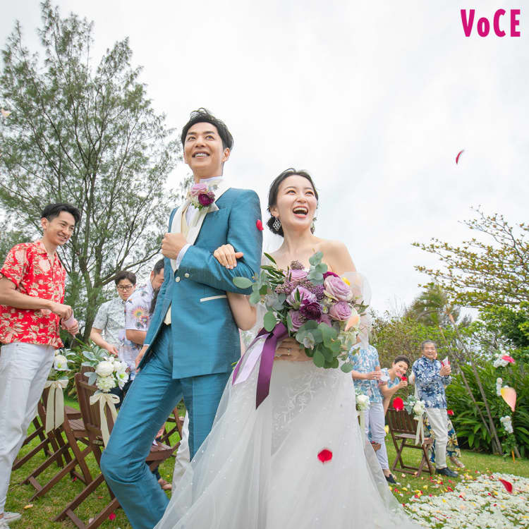 カクテルドレスです。３回の結婚式に使用しました。
