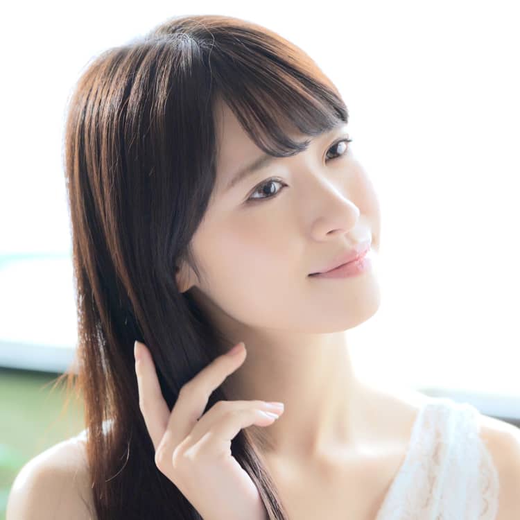 さとゆみの髪と向き合え!いま一度!