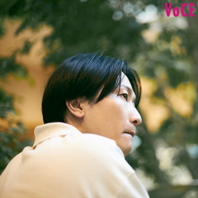 【相席スタート山添】さよなら、粉ふき男~全部、季節のせいだと思ってた