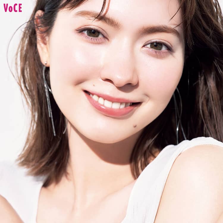 汗・水・こすれに強い日やけ止めで夏を制す!VOCEベスコス多数受賞のALLIEの日やけ止め