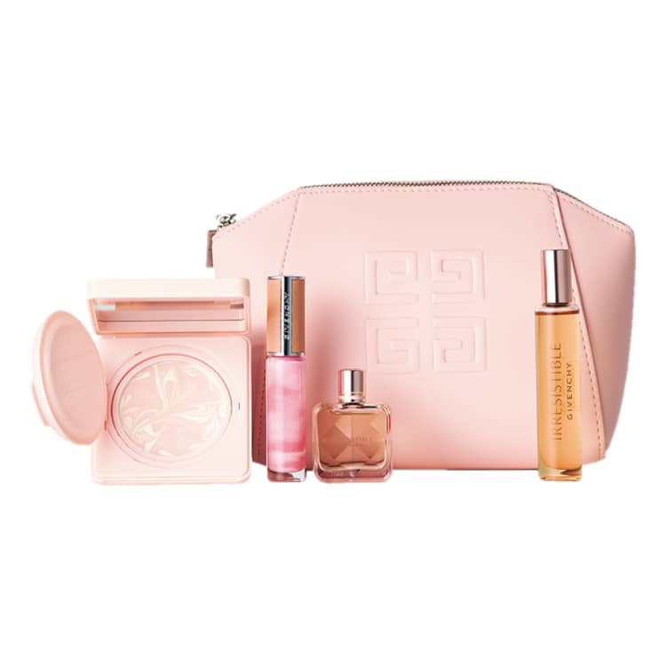 7月発売の限定コスメまとめ】ディオールとルナソルの人気アイパレ