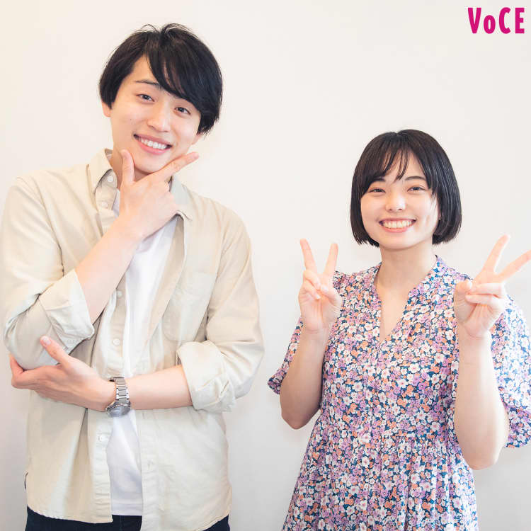 【レインボー池田&ぼる塾はるか】ニキビを繰り返す原因を徹底的に深掘り!