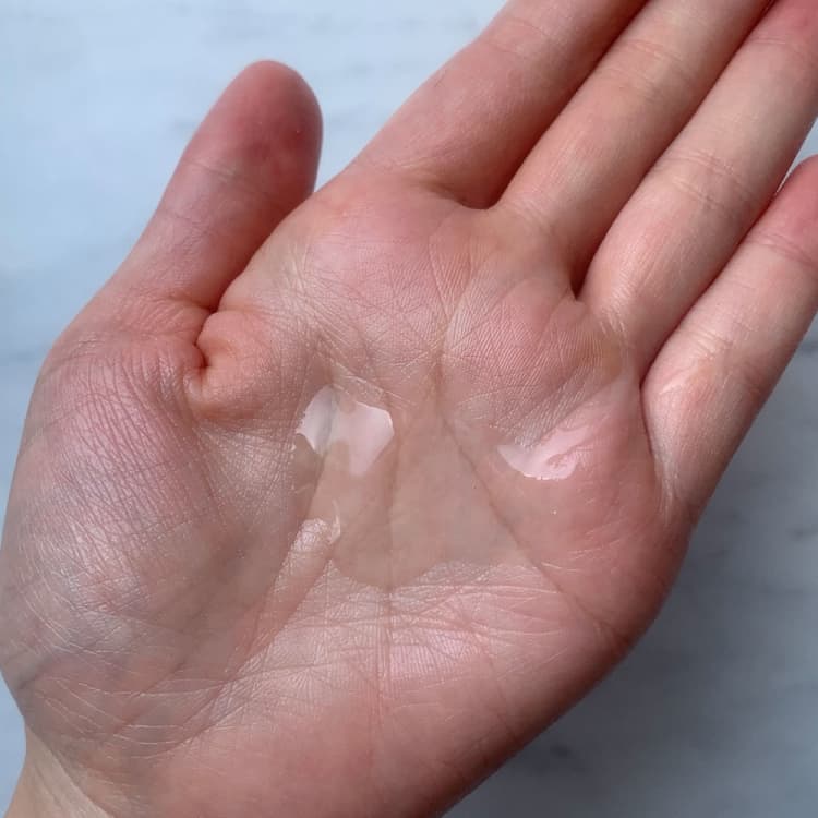 話題のコスメほぼ全部見せ Aesop 口コミで大人気 イソップのおすすめスキンケア７選をお試し 写真ギャラリー 美容メディアvoce ヴォーチェ