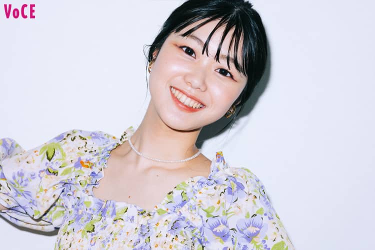 つばきファクトリー八木栞個別お時間3倍お話し会参加券3/23部5部 つばきファクトリー八木栞個別お時間3倍お話し会参加券3/23部5部