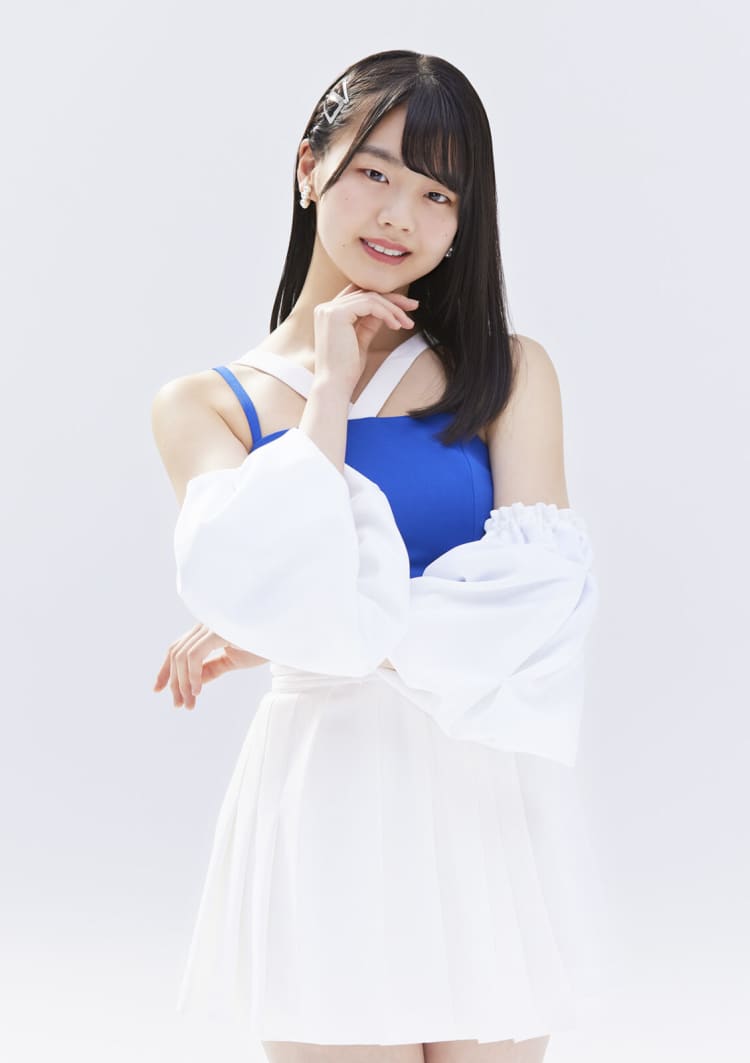 印象のデザイン 福田真琳 HMV チェキ A賞 アイドル - kintarogroup.com