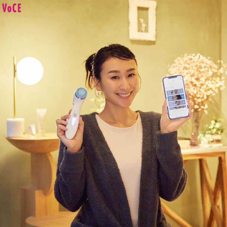 ニュースキン ageLOC® ルミスパ iO® スターター キット|美容 ニュースキン ageLOC® ルミスパ iO® スターター キット|美容