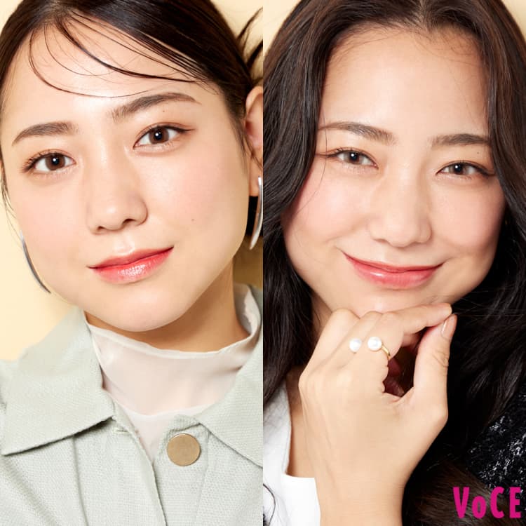 オフィスok バレずに盛れる 大人のナチュラルカラコン 8選つけ比べ 大人のナチュラルに盛れる カラコン 美容メディアvoce ヴォーチェ オフィスok バレずに盛れる 大人のナチュラルカラコン 8選つけ比べ 大人のナチュラルに盛れる カラコン 美容メディアvoce ヴォーチェ