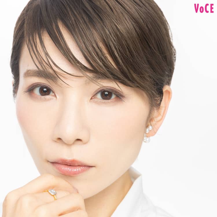 元宝塚歌劇団 星組 天寿光希
