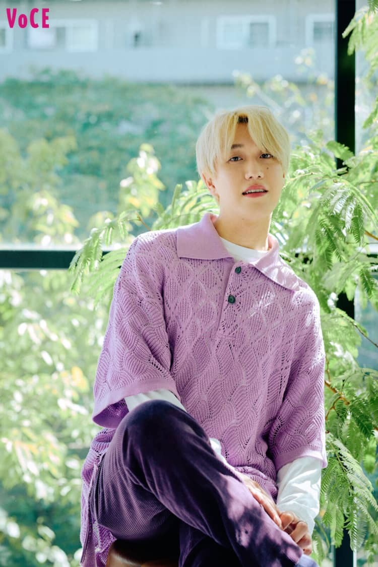 Owkt Adf9ftghm Owkt Adf9ftghm